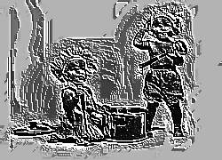 Skamielina