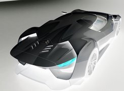 Negatyw