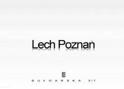 Szary + Negatyw