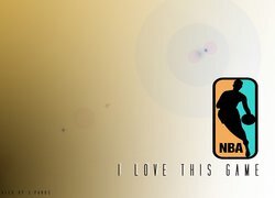 Negatyw