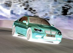 Negatyw