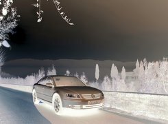 Negatyw