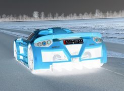 Negatyw