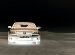 Negatyw