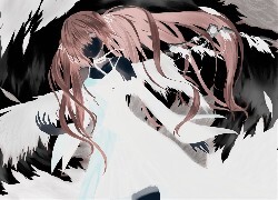 Negatyw