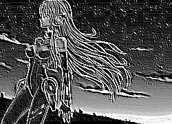 Skamielina