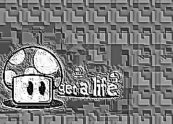 Skamielina