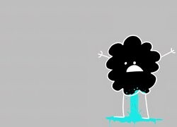 Negatyw