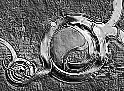 Skamielina