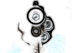 Negatyw