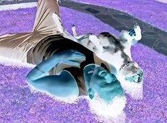Negatyw