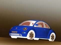 Negatyw