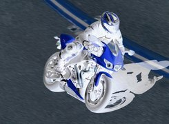 Negatyw