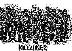 Skamielina