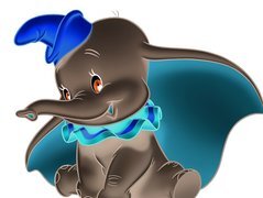 Negatyw