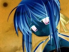 Negatyw