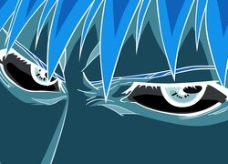Negatyw