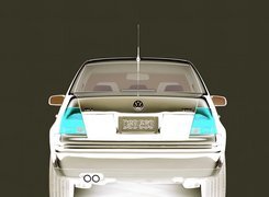 Negatyw
