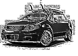 Skamielina