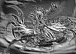 Skamielina