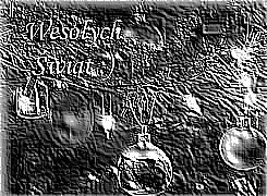Skamielina