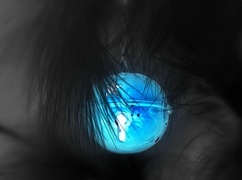 Negatyw