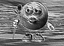 Skamielina