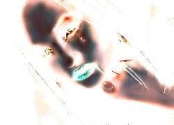Negatyw