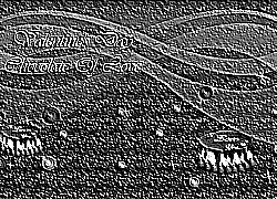 Skamielina