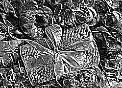Skamielina