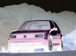 Negatyw