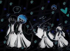Negatyw