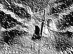 Skamielina