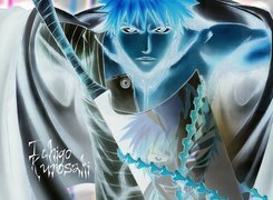 Negatyw