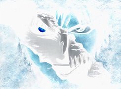 Negatyw