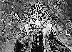 Skamielina