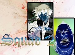 Negatyw