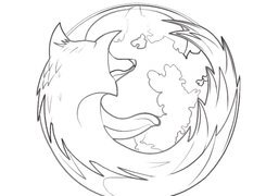 Negatyw