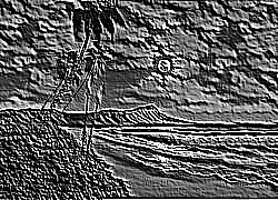 Skamielina