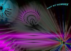 Negatyw