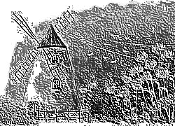 Skamielina