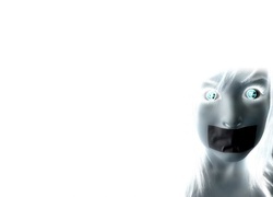 Negatyw