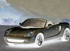 Negatyw