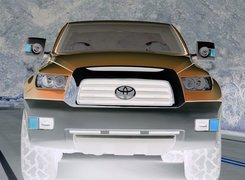 Negatyw