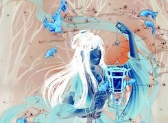 Negatyw