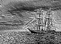 Skamielina