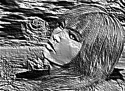 Skamielina