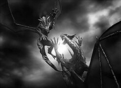 Szary