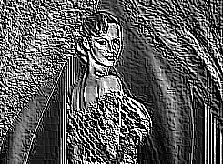 Skamielina