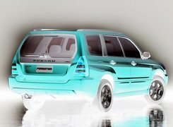Negatyw